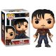 FUNKO POP! Mortal Kombat - Cole Young