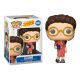 FUNKO POP! Seinfeld - Elaine