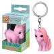 54309 FUNKO POCKET POP! Llavero My Little Pony - Cotton Candy