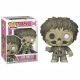 FUNKO POP! La Pandilla Basura - Jay Decay