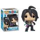 FUNKO POP! Bakugan - Shun Kazami