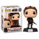 FUNKO POP! El Libro de Boba Fett - Fennec Shand