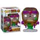 54559 FUNKO POP! Marvel Zombies - M.O.D.O.K. Zombi