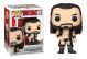 FUNKO POP! WWE - Drew McIntyre