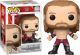 FUNKO POP! WWE - Edge