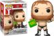 FUNKO POP! WWE - Otis (Money in the Bank)