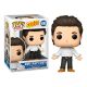 FUNKO POP! Seinfeld - Jerry (Camisa Hinchada)