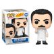 FUNKO POP! Seinfeld - Yev Kassem