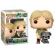 FUNKO POP! El Cazador de Cocodrilos - Steve Irwin con Sui