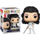 FUNKO POP! WW80th - WW (Agente Secreto Ultra Mod)