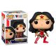 FUNKO POP! WW80th - Wonder Woman (Un Giro del Destino)