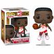 FUNKO POP! NBA - (Atlanta Hawks) Dominique Wilkins