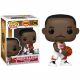 FUNKO POP! NBA - (Houston Rockets) Hakeem Olajuwon