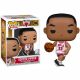 FUNKO POP! NBA - (Chicago Bulls) Scottie Pippen