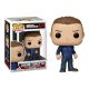 FUNKO POP! Fast & Furious 9 - Jakob Toretto