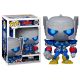 FUNKO POP! Marvel Mech Strike - Thor