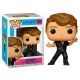 FUNKO POP! Dirty Dancing - Johnny (Final)