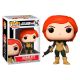 FUNKO POP! GI Joe - Scarlett