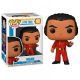 FUNKO POP! Star Trek - Khan