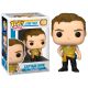 FUNKO POP! Star Trek - Captain Kirk