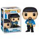 FUNKO POP! Star Trek - Spock