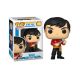 FUNKO POP! Star Trek - Sulu