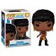 FUNKO POP! Star Trek - Uhura