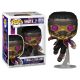 FUNKO POP! What If...? - T'Challa Star-Lord