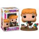 FUNKO POP! Disney Ultimate Princess - Cenicienta