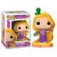 Funko Pop! Disney Ultimate Princess - Rapunzel