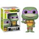 FUNKO POP! TMNT 2 - Donatello