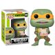 FUNKO POP! TMNT 2 - Michaelangelo