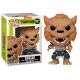 FUNKO POP! TMNT 2 - Rahzar