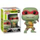 FUNKO POP! TMNT 2 - Raphael