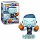 FUNKO POP! Space Jam: Nuevas Leyendas - Wet/Fire