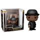 Funko Pop! Albums: The Notorious B.I.G.- Life After Death