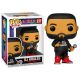 FUNKO POP! DJ Khaled - We The Best