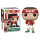 FUNKO POP! Boxing - Julio César Chávez