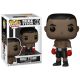 FUNKO POP! Boxing - Mike Tyson