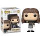 FUNKO POP! Harry Potter - Hermione Granger (Piedra Filosofal)