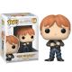 FUNKO POP! Harry Potter - Ron Weasley (Piedra Filosofal)