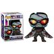 FUNKO POP! What If...? - Falcon Zombi