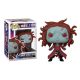 FUNKO POP! What If...? - Bruja Escarlata Zombi