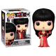 FUNKO POP! Elvira 40 Años - Elvira (Diamante)