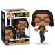 FUNKO POP! Black Lightning - Lightning