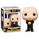 FUNKO POP! Black Lightning - Tobias Whale