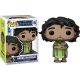 FUNKO POP! Encanto - Bruno Madrigal