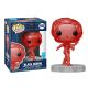 FUNKO POP! Marvel Studios: Infinity Saga - Viuda Negra + Caja Protectora