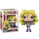 FUNKO POP! Yu-Gi-Oh! - Mai Valentine