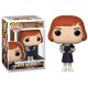 FUNKO POP! Gambito de Dama - Beth Harmon (Trofeos)